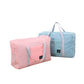 Travel Lightweight Folding Portable Luggage Storage Bag - Enfance-Heureuse