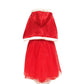 Enfants de Jour Performance Costume - Enfance-Heureuse