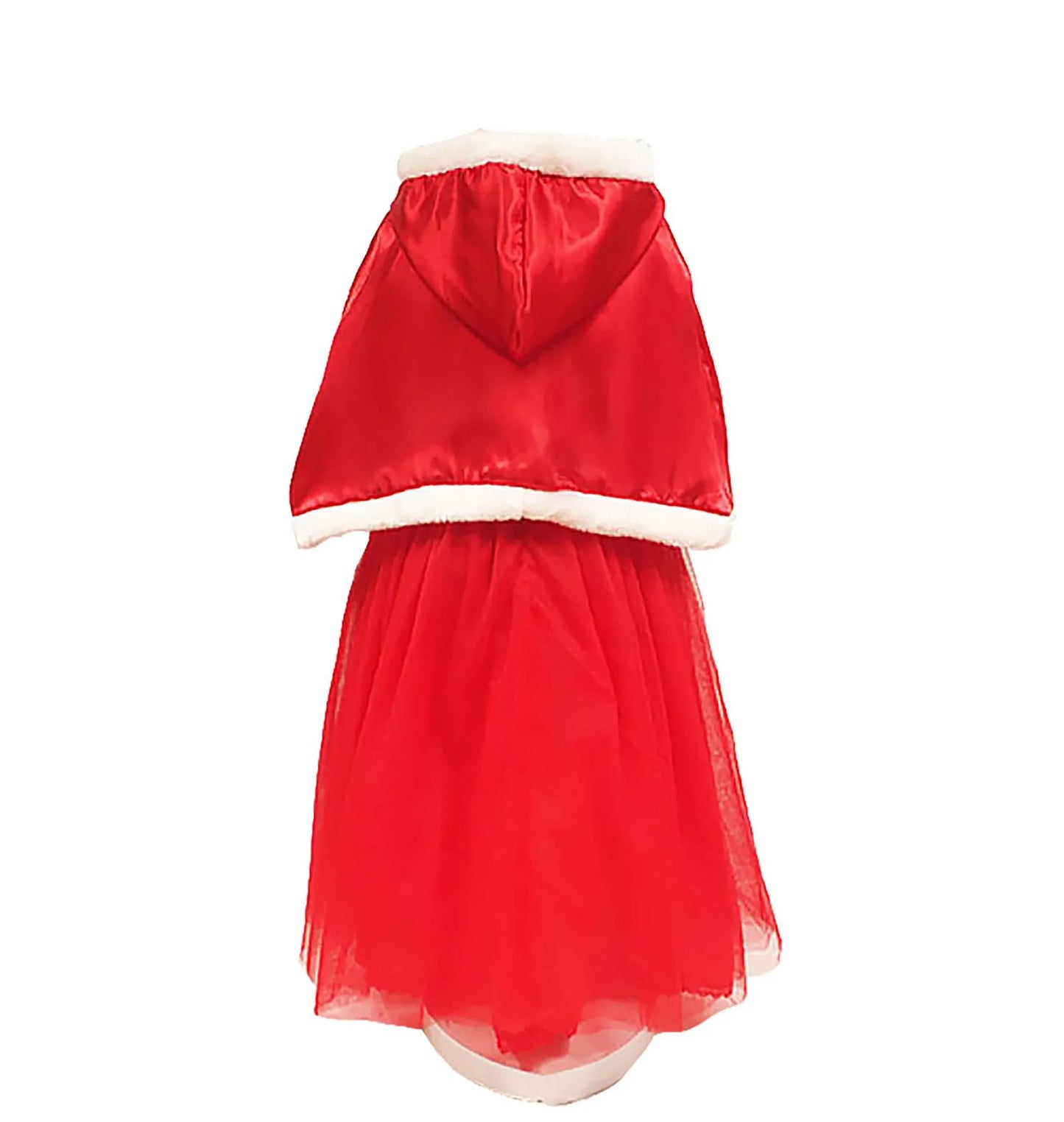 Enfants de Jour Performance Costume - Enfance-Heureuse