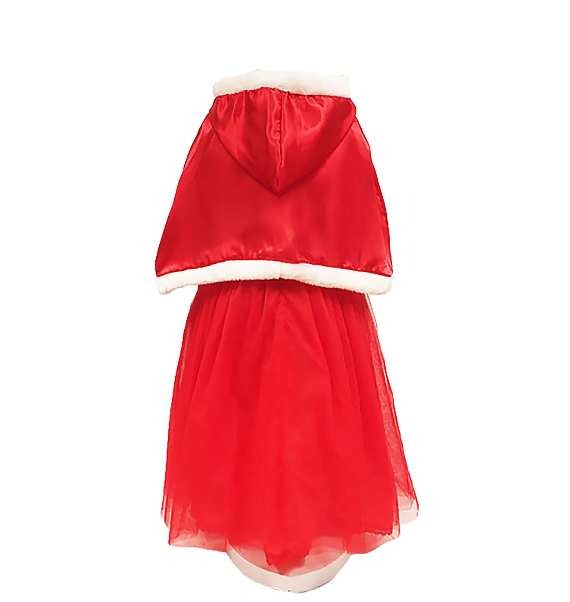 Enfants de Jour Performance Costume - Enfance-Heureuse