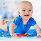 Baby playing pad - Enfance-Heureuse