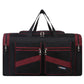 Foldable Large Capacity Tote Travel Bag - Enfance-Heureuse