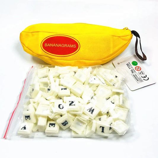 Enlightenment board game toys - Enfance-Heureuse