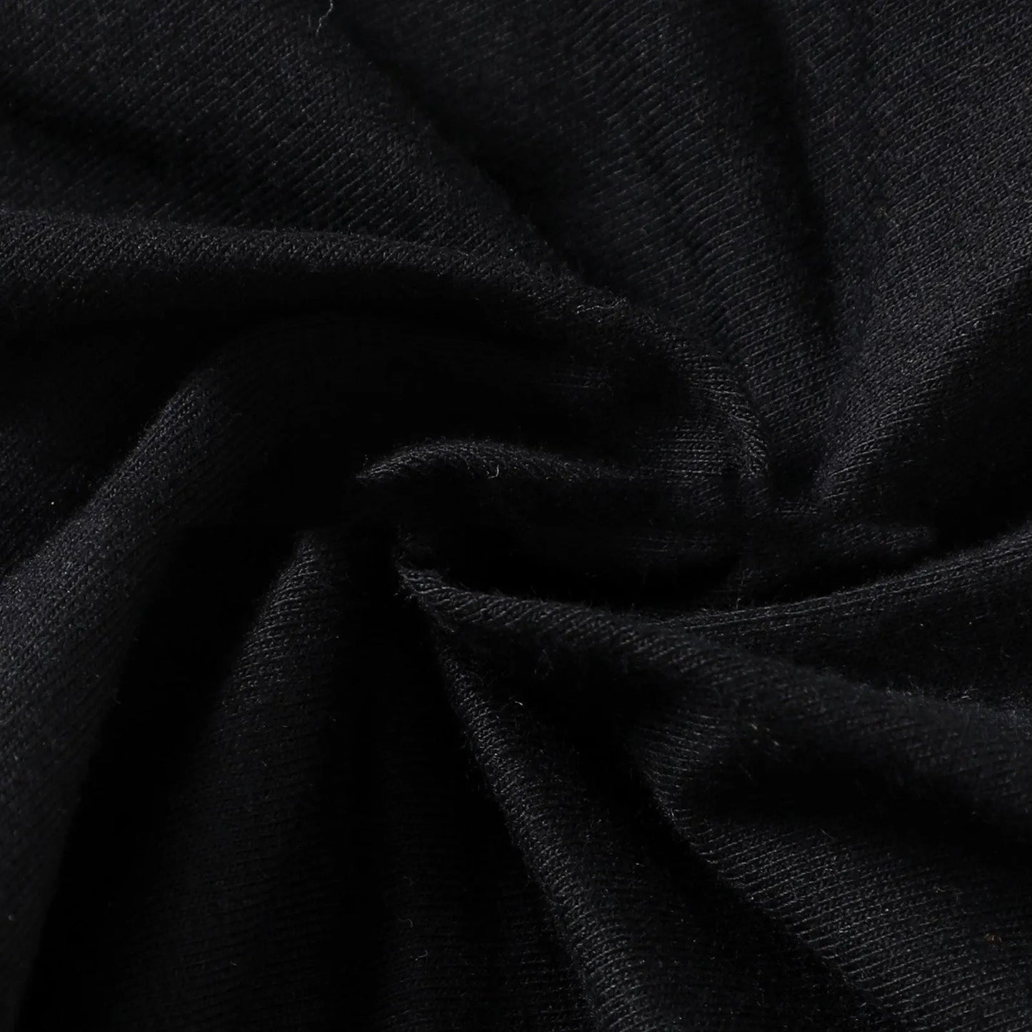 Children's Letter Fashion Short Sleeve Shorts Set - Enfance-Heureuse