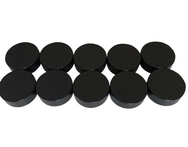 Play Chess Parent-child Interactive Educational Toys - Enfance-Heureuse