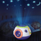 Starry Sky Night Light Projector Children Night Light Projector - Enfance-Heureuse