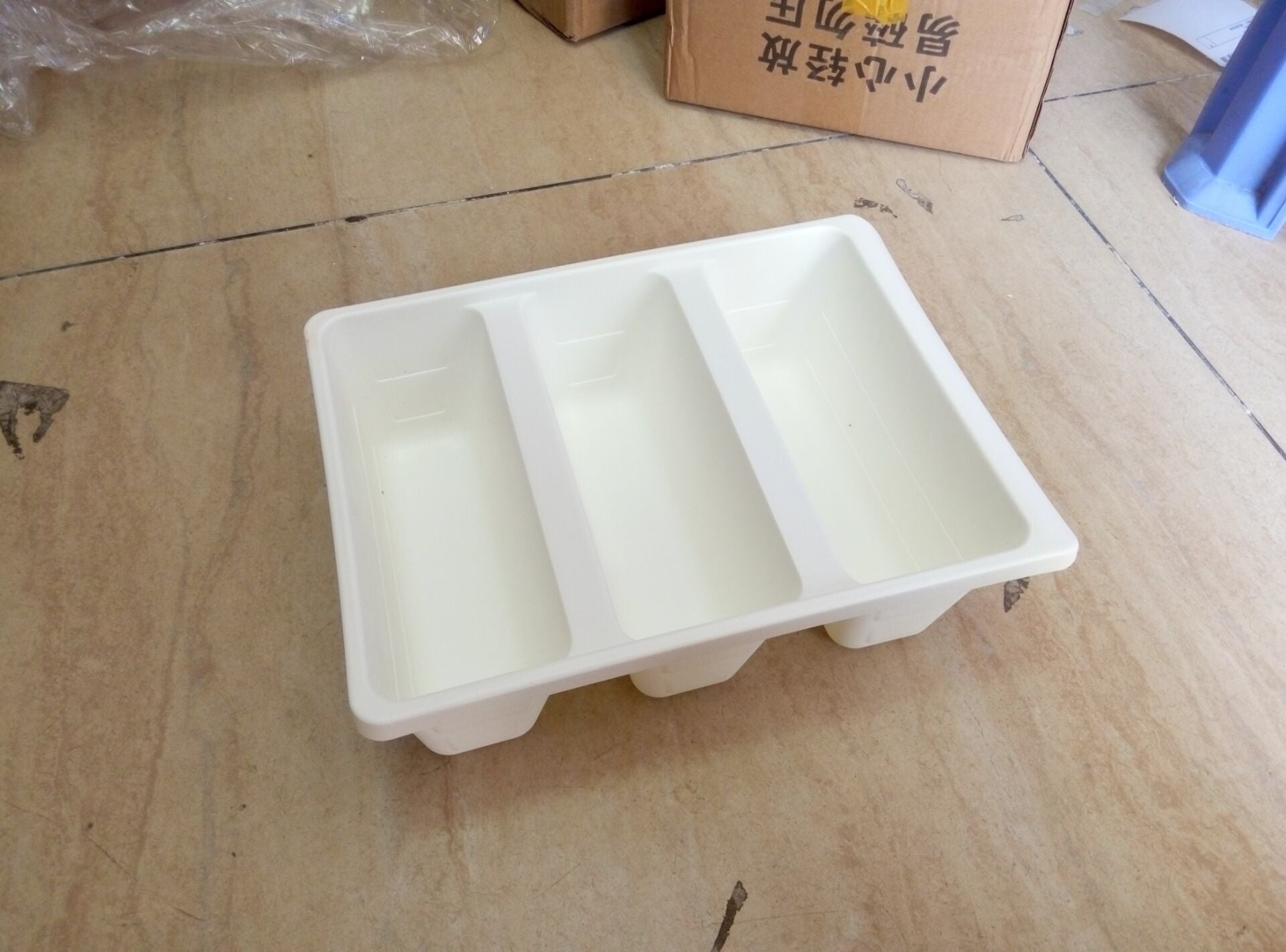 Simple Multifunctional Household Living Room Vertical Storage Shoe Holder - Enfance-Heureuse