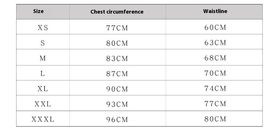 White Evening Dress Women's Banquet - Enfance-Heureuse