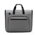 Large Capacity Portable Travel Bag For Men - Enfance-Heureuse