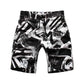 New Fashion Casual Printed Beach Pants For Children - Enfance-Heureuse