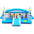 Inflatable Bouncers For Children - Enfance-Heureuse