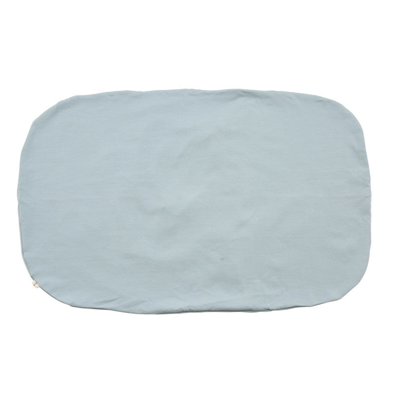 Baby uterus bionic bed - Enfance-Heureuse