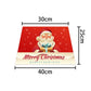 New Christmas Tree Skirt Christmas Products - Enfance-Heureuse