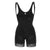 Belly reduction corset one-piece bodysuit - Enfance-Heureuse
