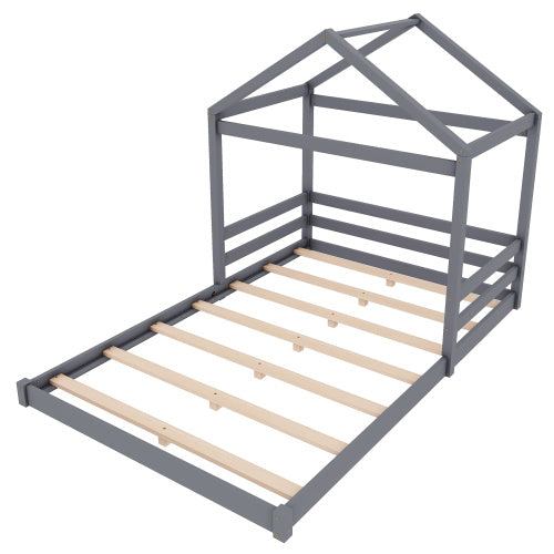 Zirben Familienbett Fur Kinder - Enfance-Heureuse