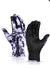 Winter Gloves Touch Screen Riding Motorcycle Sliding Waterproof Sports Gloves With Fleece - Enfance-Heureuse