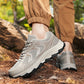 Men's Fashion Trendy Outdoor Off-road Hiking Shoes - Enfance-Heureuse