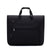 Large Capacity Portable Travel Bag For Men - Enfance-Heureuse