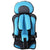 Infantile Siège Sûr Tapis Portable Siège de Sécurité Pour Bébé Enfants Chaises de Mise À Jour Version Épaississement Éponge Enfants Voiture Poussette Sièges Pad - Enfance-Heureuse