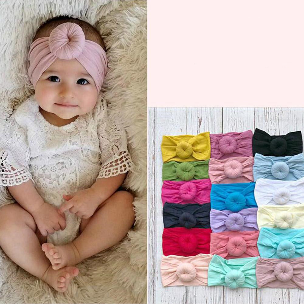 Baby care ring door headband - Enfance-Heureuse