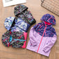 Children's Jackets, Big Boys, Boys And Girls, Sports And Western Trend