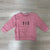 Boys' Pullover Letter Print Casual Sweatshirt Children - Enfance-Heureuse