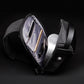 Men Chest Bag Messenger Bag Anti-theft Shoulder Bags Chest Bag Pack For Male - Enfance-Heureuse
