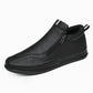 Fashion Personality Cotton Shoes Men - Enfance-Heureuse