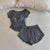 Pure Desire Idle Style Homewear Summer Suit Women - Enfance-Heureuse