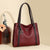 Fashion Genuine Leather Women Large Capacity Bag - Enfance-Heureuse