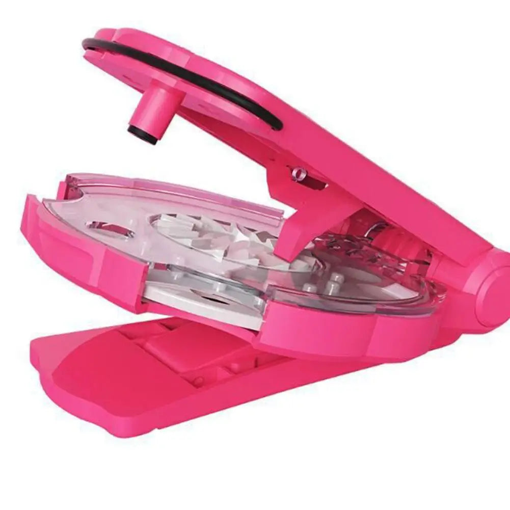 DIY Nail Diamond Hair Beauty & Fashion Makeup Girl Hair Tool Beads Sticker Doll Pretend Play Toy Girl Dressing Birthday Gift