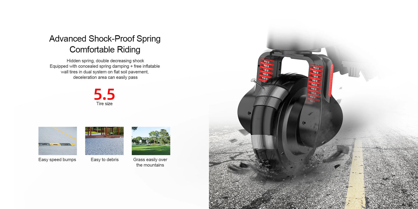 HX X6 electric scooter Foldable 350W 25KM/H Electric scooters 7.5AH 36V E Scooter 5.5 Inch Escooter for Adults - Enfance-Heureuse