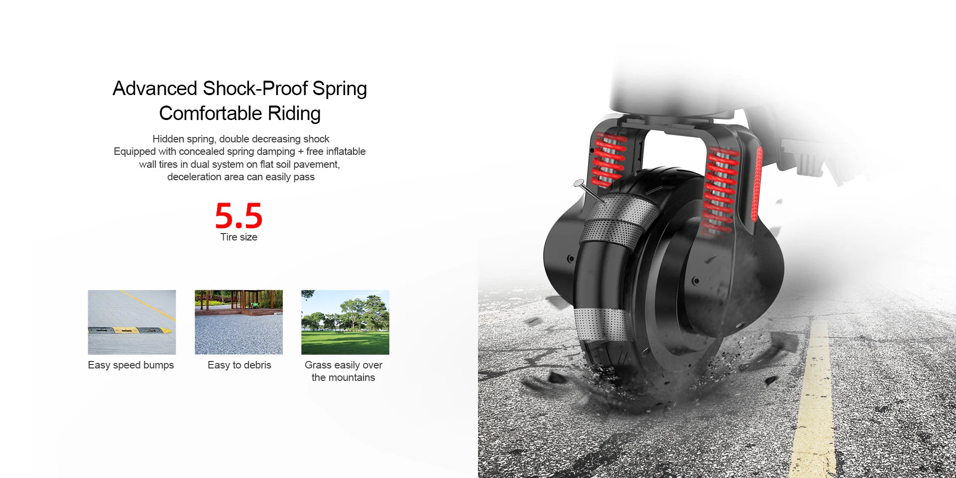 HX X6 electric scooter Foldable 350W 25KM/H Electric scooters 7.5AH 36V E Scooter 5.5 Inch Escooter for Adults - Enfance-Heureuse