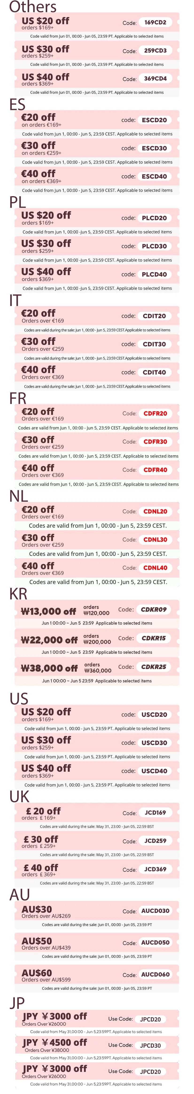 HX X6 electric scooter Foldable 350W 25KM/H Electric scooters 7.5AH 36V E Scooter 5.5 Inch Escooter for Adults - Enfance-Heureuse