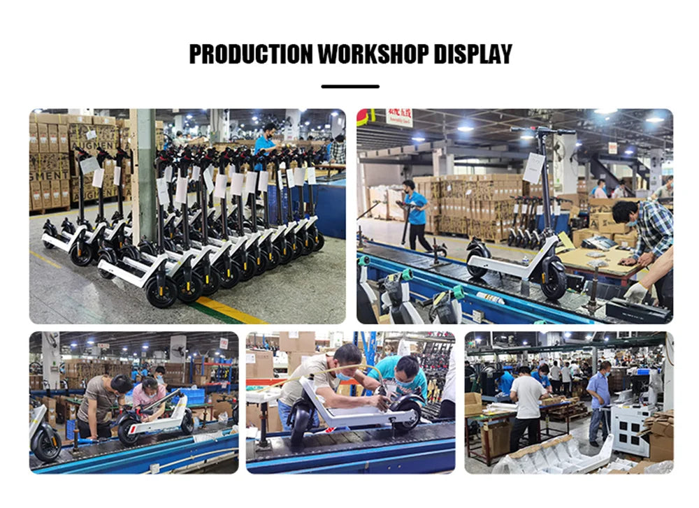 HX Q5 Ebikes 2000W Adults Electric Bike 57KM/H Electric Bicycle 27.5 Inch Removable battery Electric E Bikes Mountain Ebike - Enfance-Heureuse