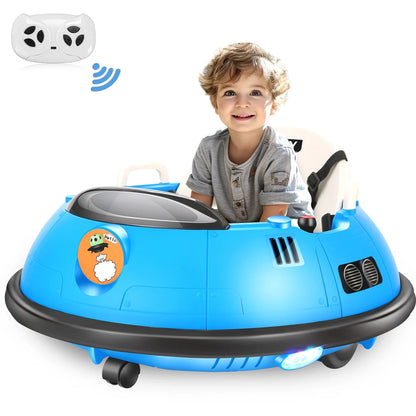 chocs électrique pour enfants, jouets pour tout-petits - Enfance-Heureuse