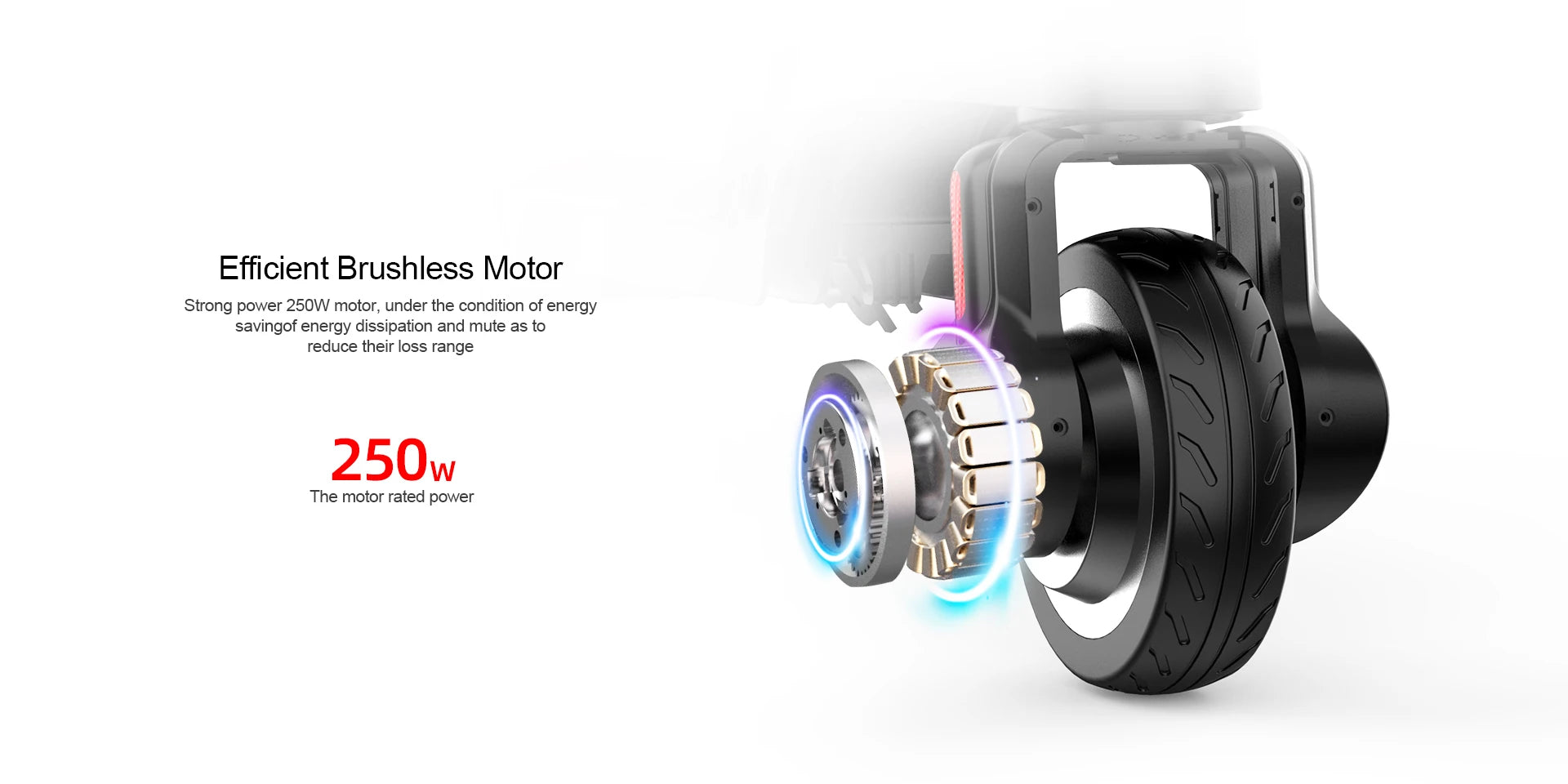 HX X6 electric scooter Foldable 350W 25KM/H Electric scooters 7.5AH 36V E Scooter 5.5 Inch Escooter for Adults - Enfance-Heureuse