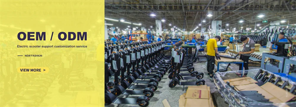 HX Q5 2000W Ebike Adult Electric Mountain Bicycle 27.5 inch Electric Bike 57km/h Removable battery Moped E Bikes Road Bike - Enfance-Heureuse