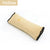 Car-Styling Accessories Children Baby Safety Seat Belt Pillow Car Belt Plush Cushion Vehicle Shoulder Protection - Enfance-Heureuse