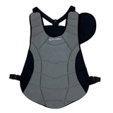 Softball chest protection Baseball accessories Catcher's protective gear gifts shirt glove - Enfance-Heureuse