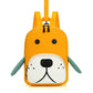 Anti-lost Children Cute Backpack - Enfance-Heureuse
