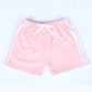 Full Middle Small Children's Clothing Thin Beach Pants - Enfance-Heureuse