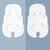 Newborn Baby Universal Stroller Protection Cushion - Enfance-Heureuse