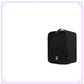 Travel Shoe Bag Portable Storage Box Dust-proof Portable - Enfance-Heureuse