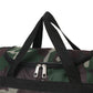 Multifunctional Large Capacity Camouflage Luggage Bag - Enfance-Heureuse