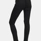 Zenana High Rise Skinny Jeans with Pockets - Enfance-Heureuse