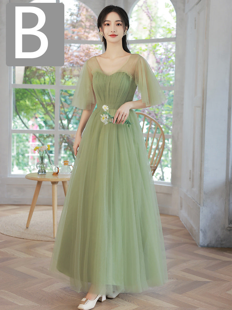 Fashion Personalized Long Costumes For Women - Enfance-Heureuse