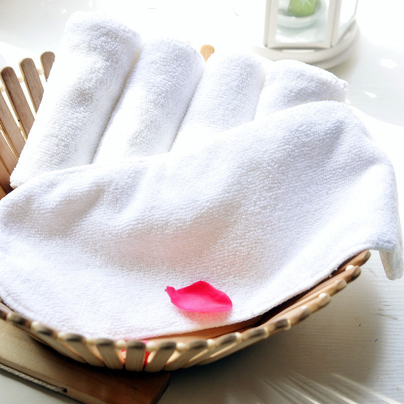 New Baby Products Washable Diaper Absorbent Pad - Enfance-Heureuse