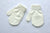 Children's Winter Warm Gloves Knitted Bag Baby Gloves - Enfance-Heureuse