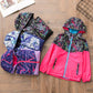 Children's Jackets, Big Boys, Boys And Girls, Sports And Western Trend